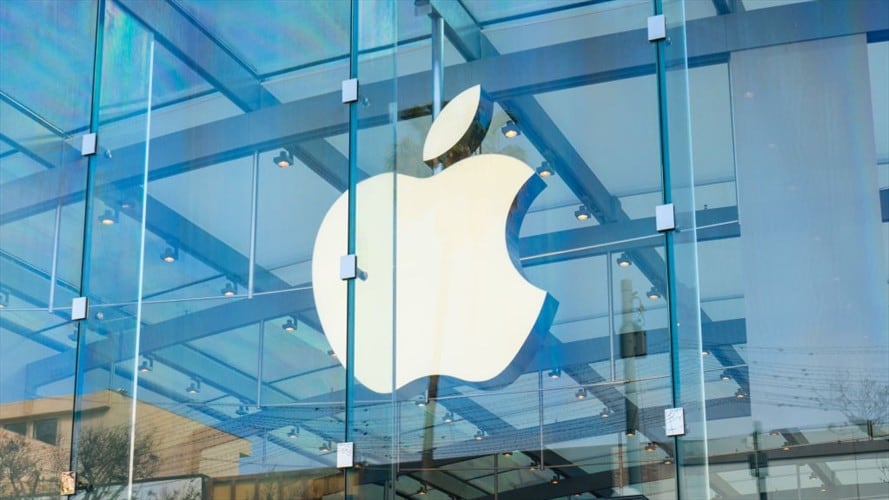 Colombia era el único país de Occidente que formaba parte de estos países por “consideraciones internas” de la empresa estadounidense.. Foto: AaronP/Bauer-Griffin/GC Images