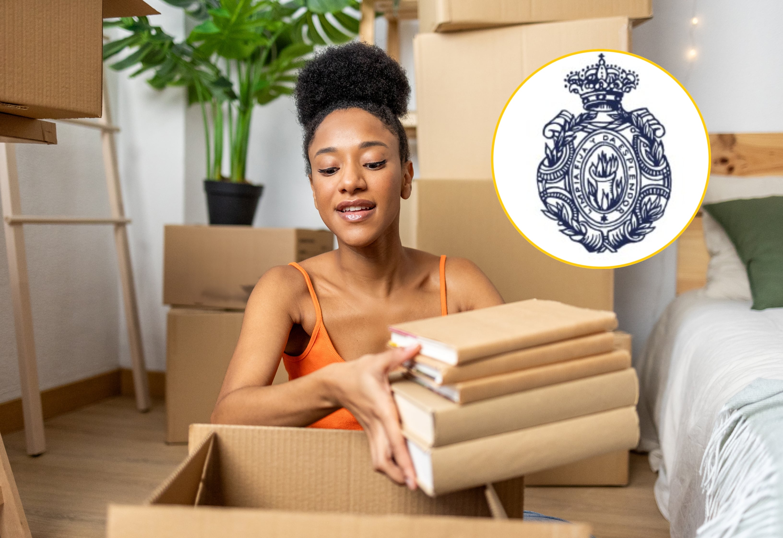 Imagen de referencia. Foto: Getty Images - Manu Vega