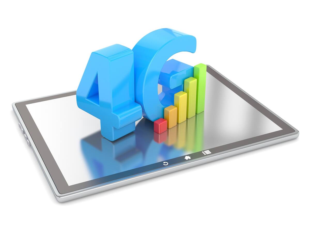 Ponen millonaria multa a Avantel por dar insuficiente información sobre los planes 4G