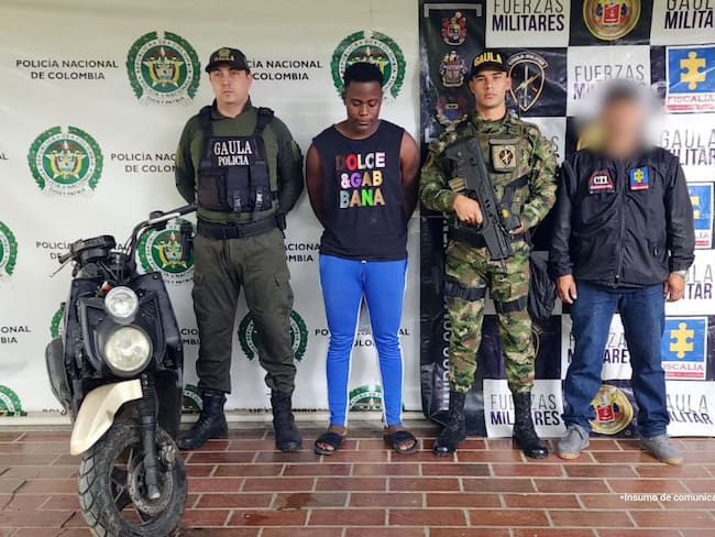 Condenan a 57 años y 2 meses de prisión a violador sexual en serie