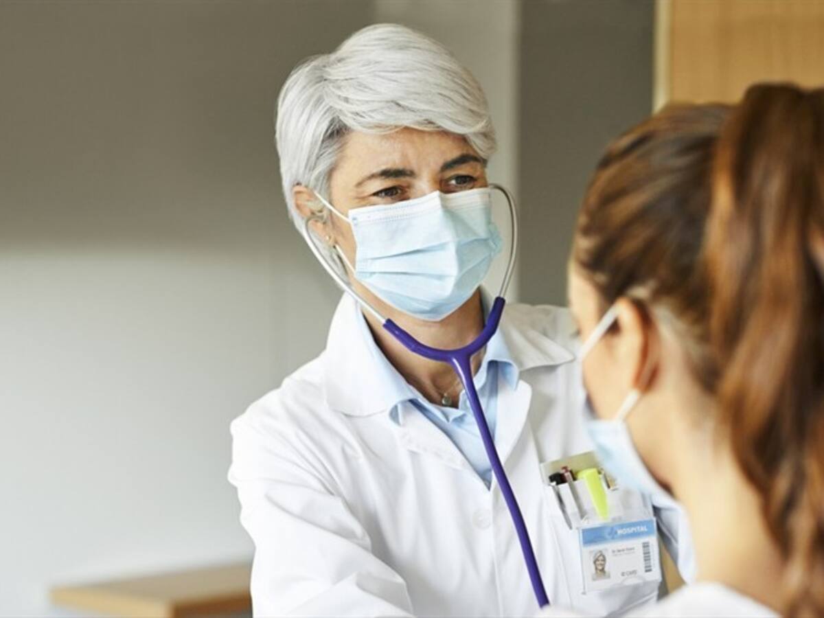Exámenes médicos de ingreso: los que están permitidos y los que son prohibidos