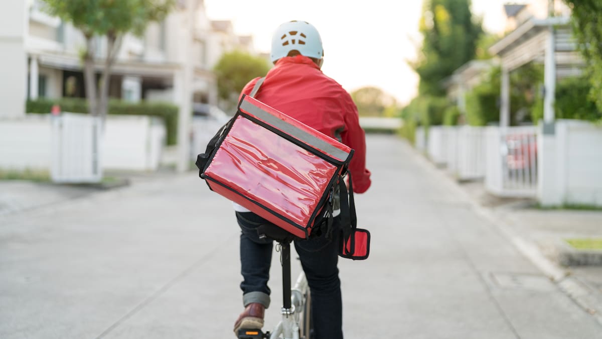 Merqueo vende sus 26 marcas propias a tiendas Ísimo