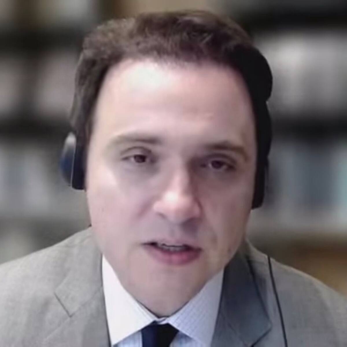 Corte Interamericana condena al Estado por seguimientos al Colectivo José Alvear Restrepo