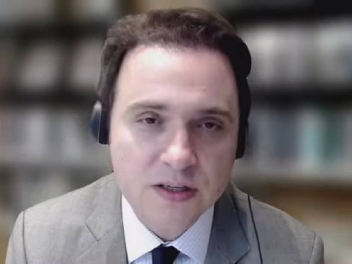 Corte Interamericana condena al Estado por seguimientos al Colectivo José Alvear Restrepo