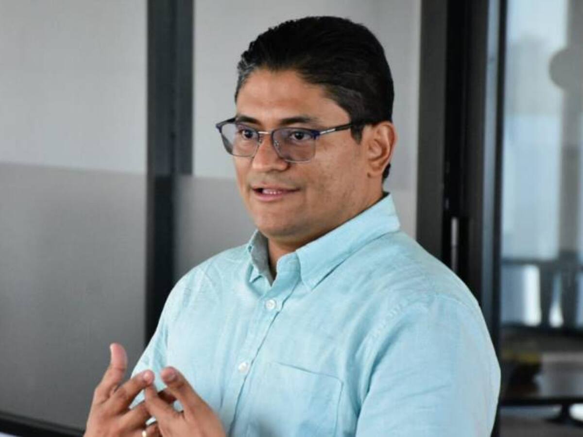 Barranquilla confirma cuarto pico de covid-19