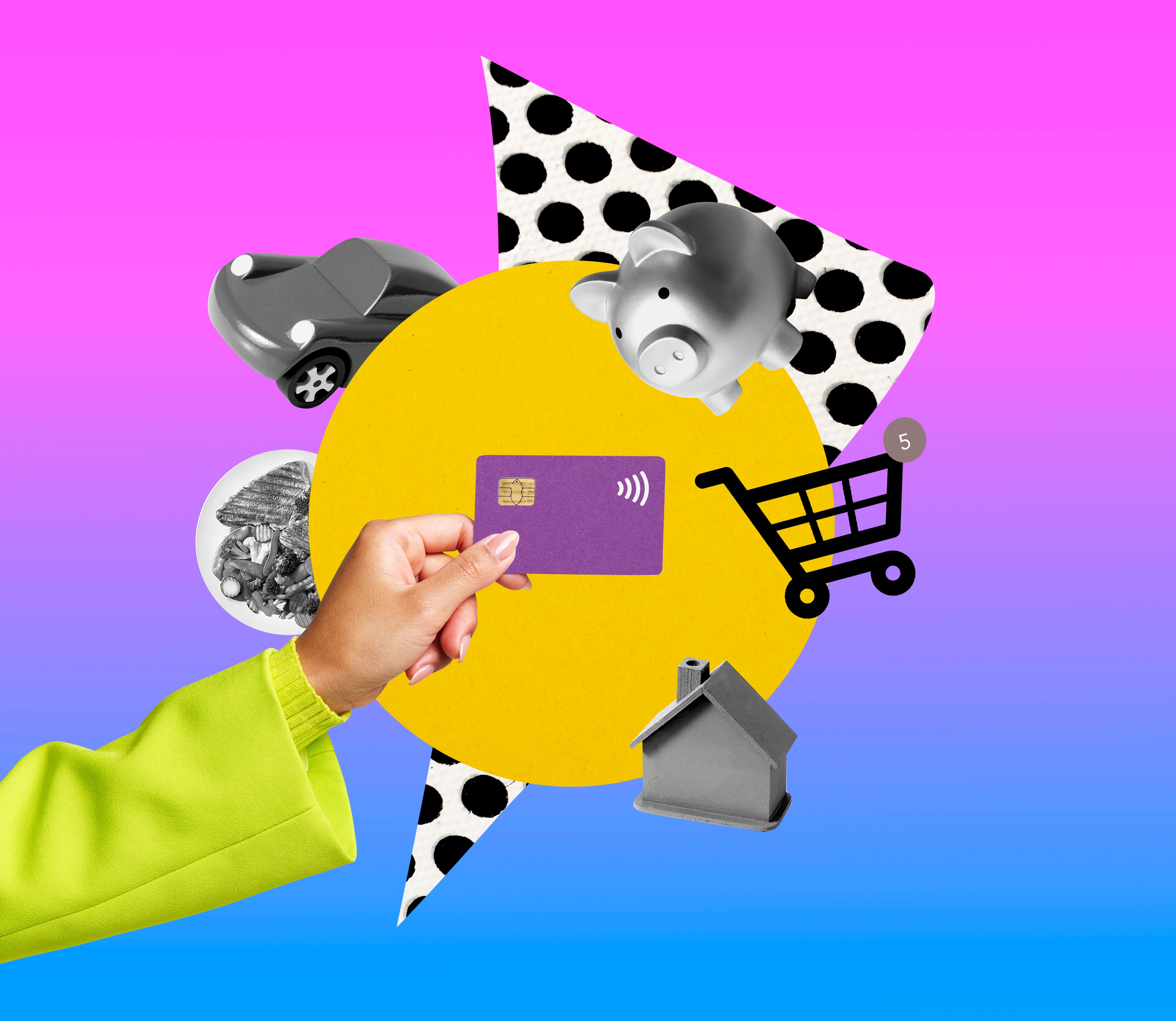 Imagen de getty images