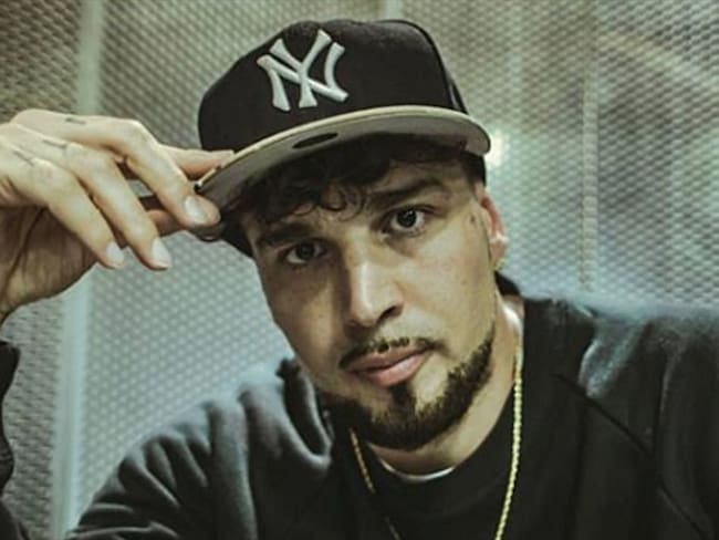 ‘Niguiri Sessions’, la recopilación de presentaciones en vivo de Dante Spinetta