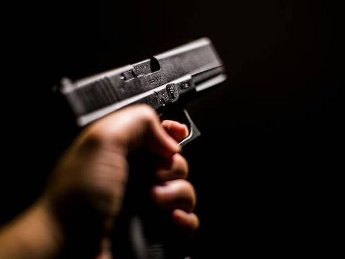 Policía abatió a presunto ladrón que intentó robarlo en Cali