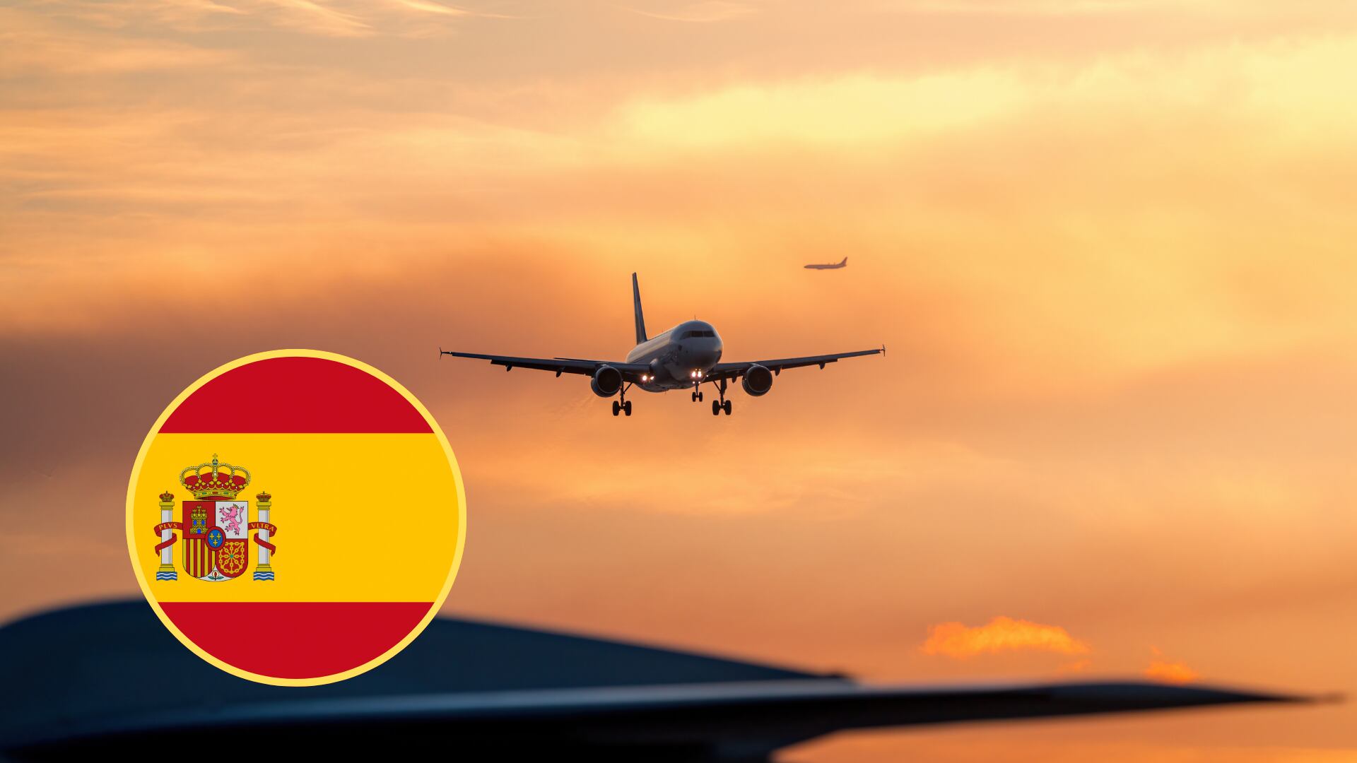 Imagen de referencia. Foto: Getty Images