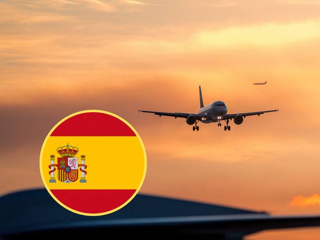 Imagen de referencia. Foto: Getty Images