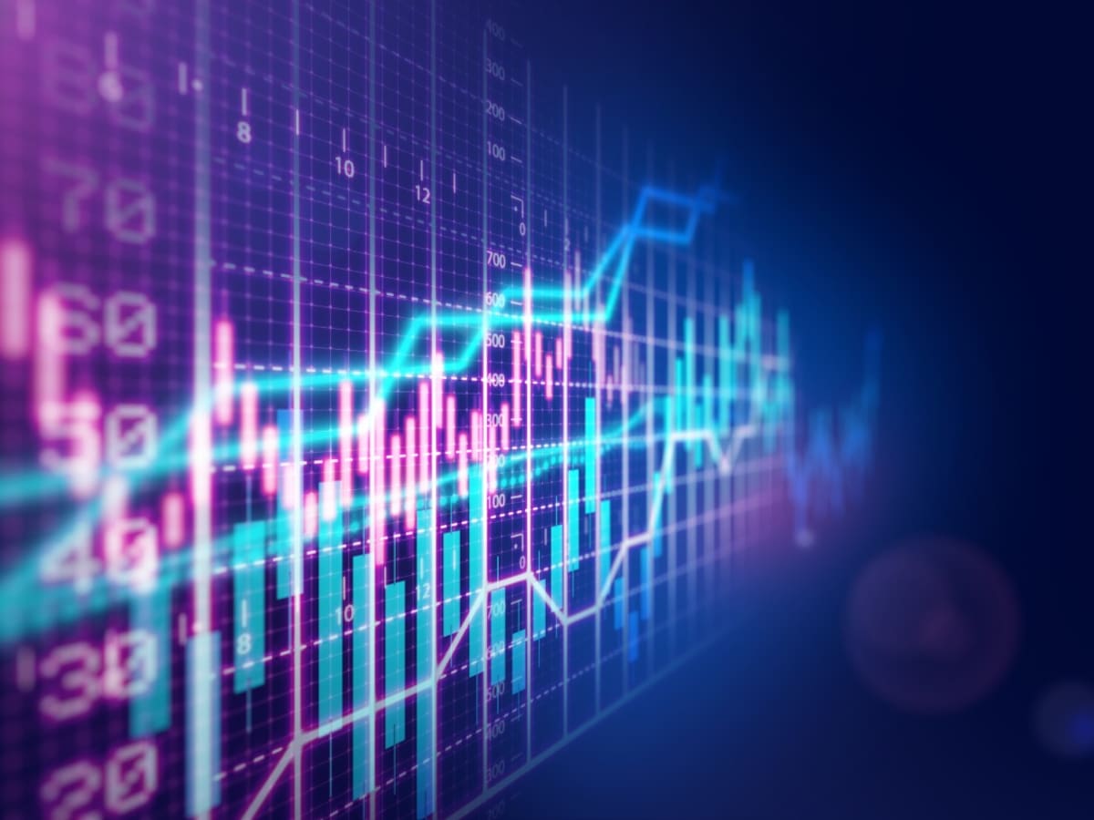 Meta de déficit fiscal se redujo a 7,6% del Producto Interno Bruto para 2021