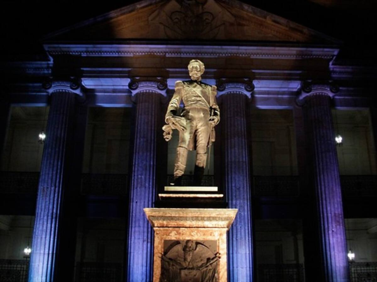 Se sustituirá ponencia de reforma tributaria por orden del Gobierno