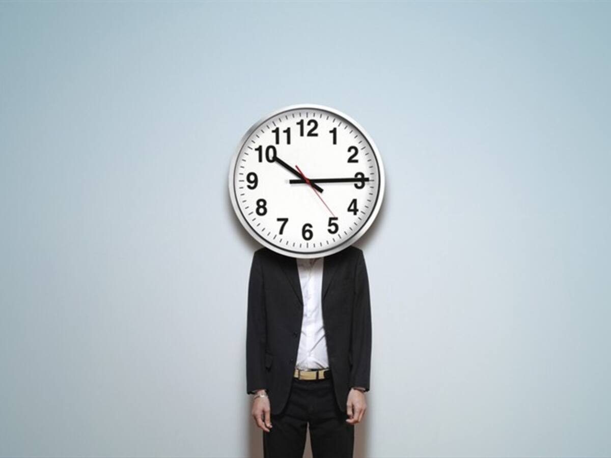 ¿Quiénes ganan y quiénes pierden con el trabajo por horas?