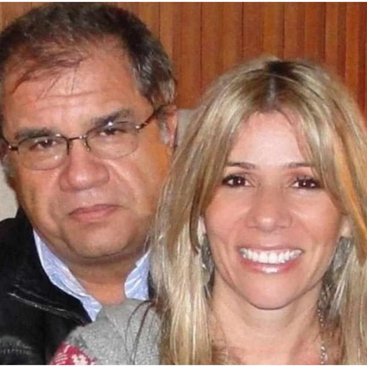 Juez dejó en libertad por vencimiento de términos a José Manuel Gnecco