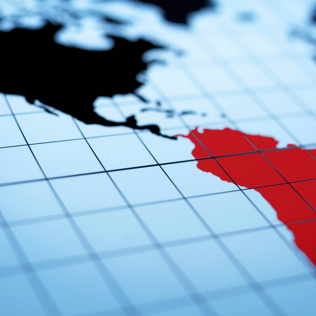 Países más caros para vivir en Latinoamérica: ¿Qué lugar ocupa Colombia?