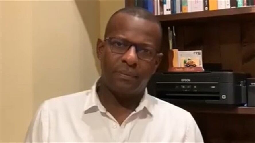 El mandatario de los caucanos se encuentra en aislamiento preventivo. Foto: Gobernación