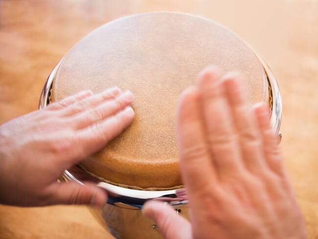 Grupo de Millo representará el folclor de la Costa en el Carnaval de Barranquilla