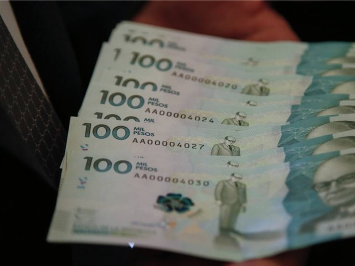 Las donaciones de Cemex fueron por encima de la mesa y están acorde con la ley: Henao