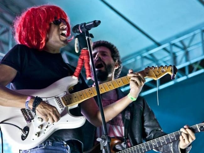 Idartes lanza nuevos estímulos para impulsar el arte en tiempos de contingencia