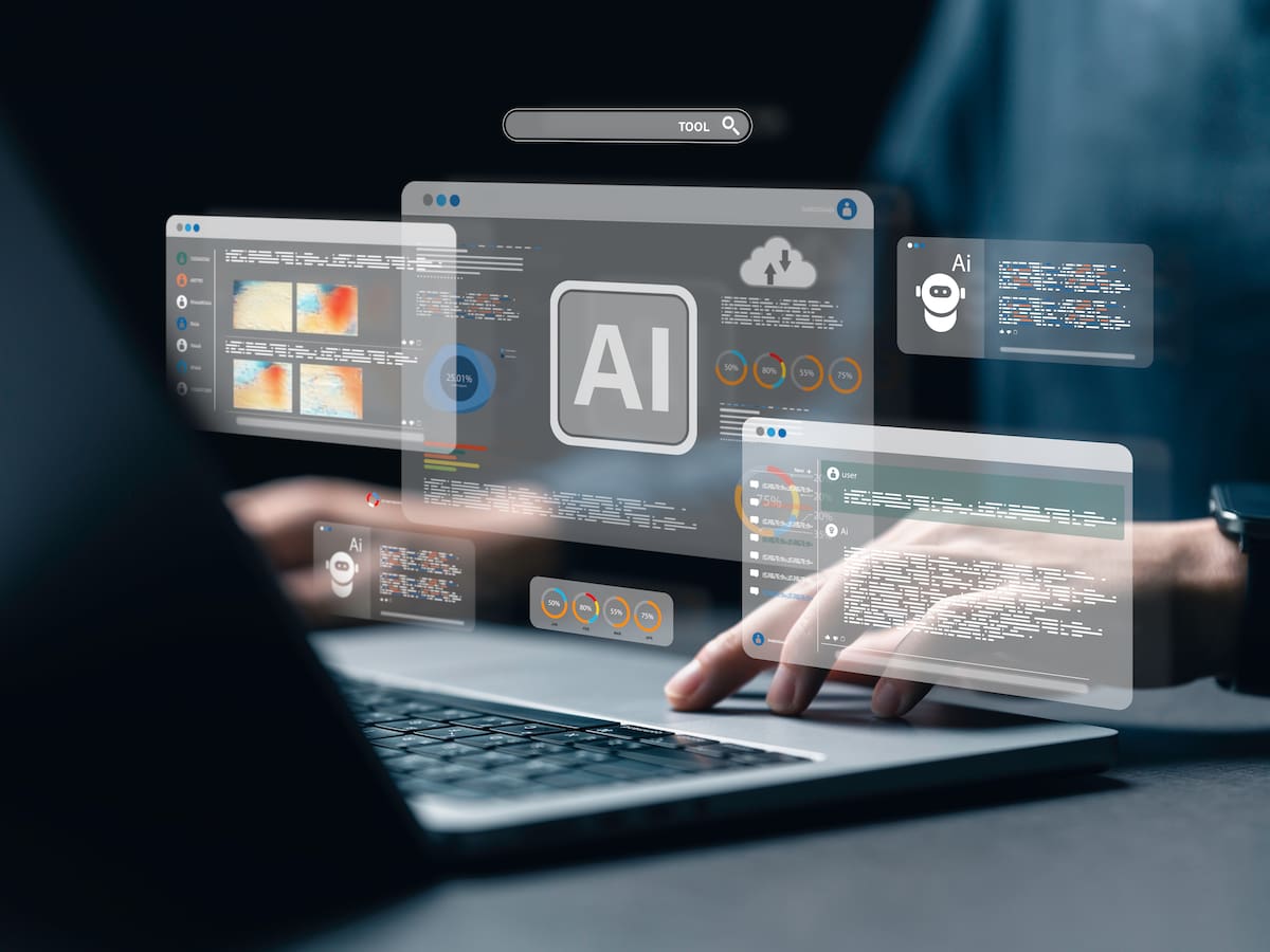 AVANZA TEC presenta 52 cursos gratuitos dirigidos por Google, Microsoft y Huawei: ¿Cómo participar?