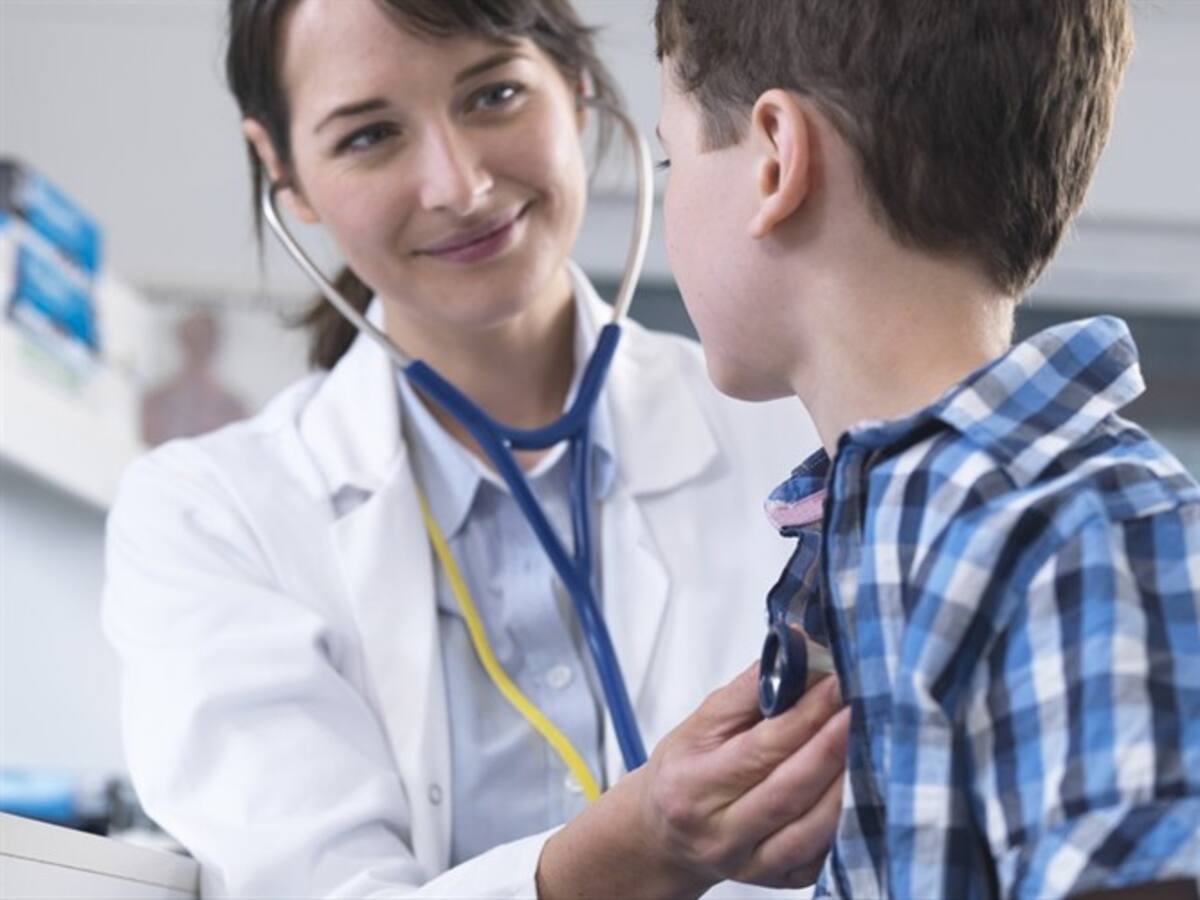 Consultas por infecciones respiratorias aumentan en Boyacá durante temporada invernal