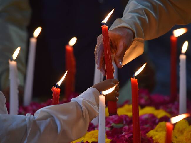 Guerra Israel-Hamás: ¿es viable un plan para evacuar a los niños?