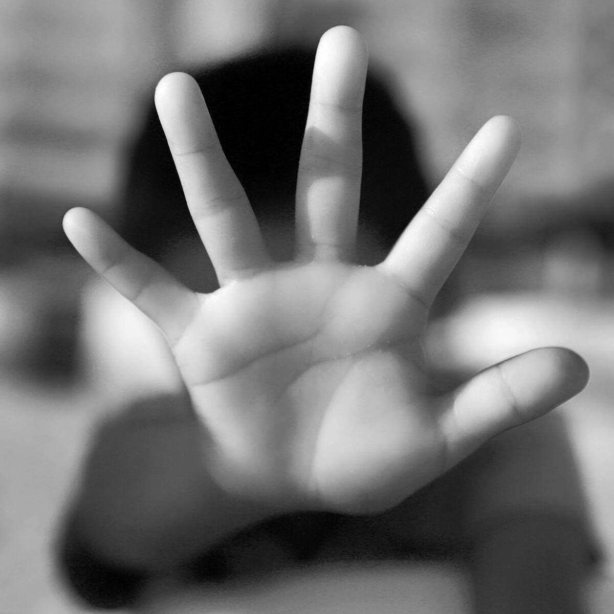 Autoridades investigan presunto caso de abuso a menor en Barranquilla