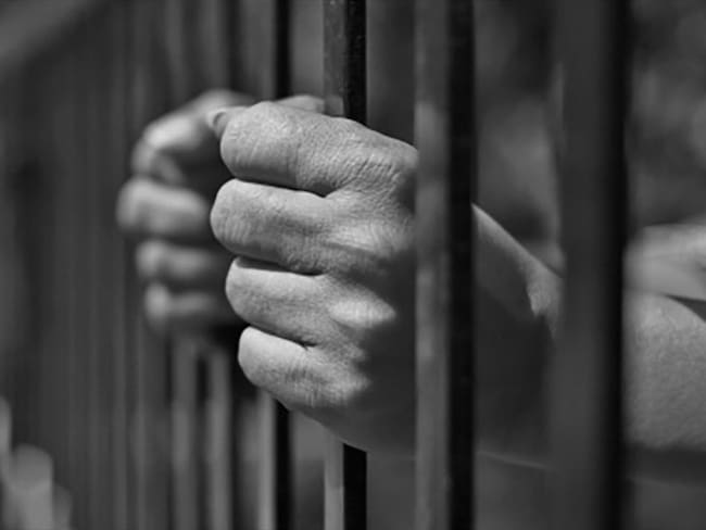 30 personas procesadas por violar medidas sanitarias por Covid-19. Foto: Getty Images