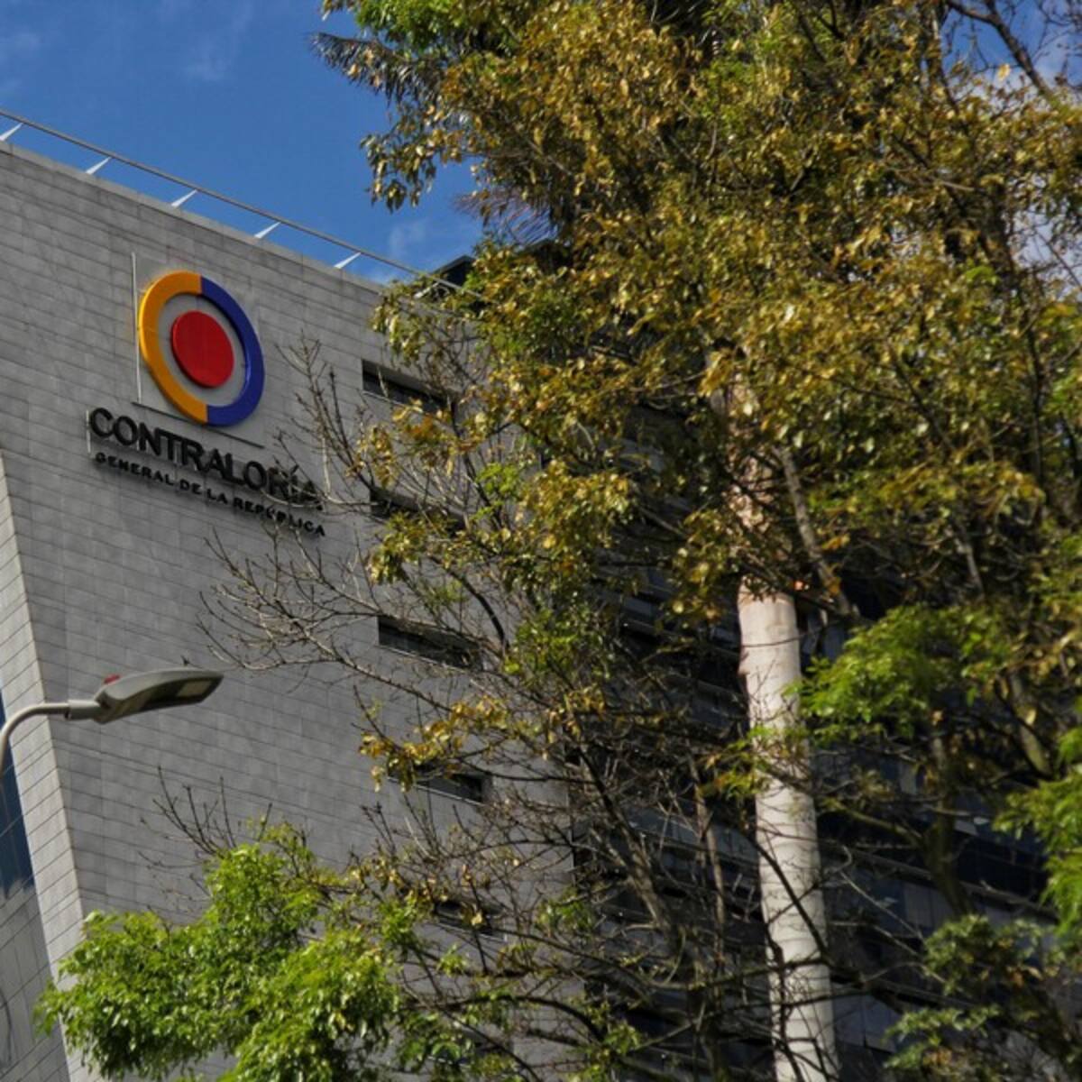 Polémica elección de contralor: Cambio Radical y Alianza Verde se pronuncian