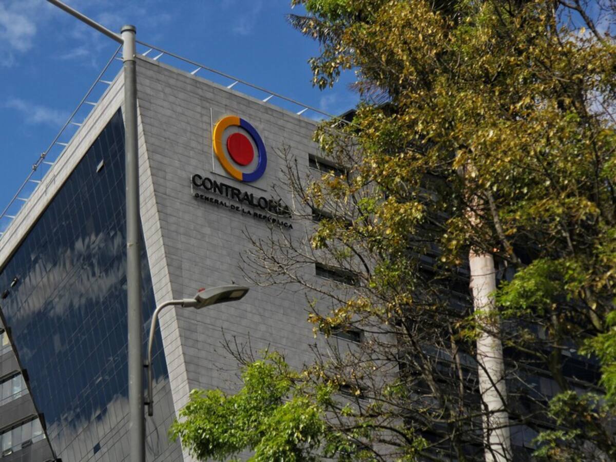 Banco Agrario se defiende ante millonarios hallazgos fiscales de Contraloría por subsidios de vivienda social