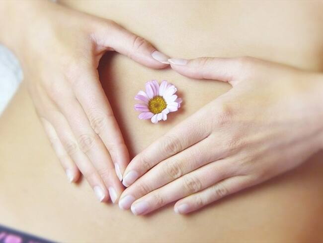 ¿Cómo cuidar nuestra piel en estas vacaciones?