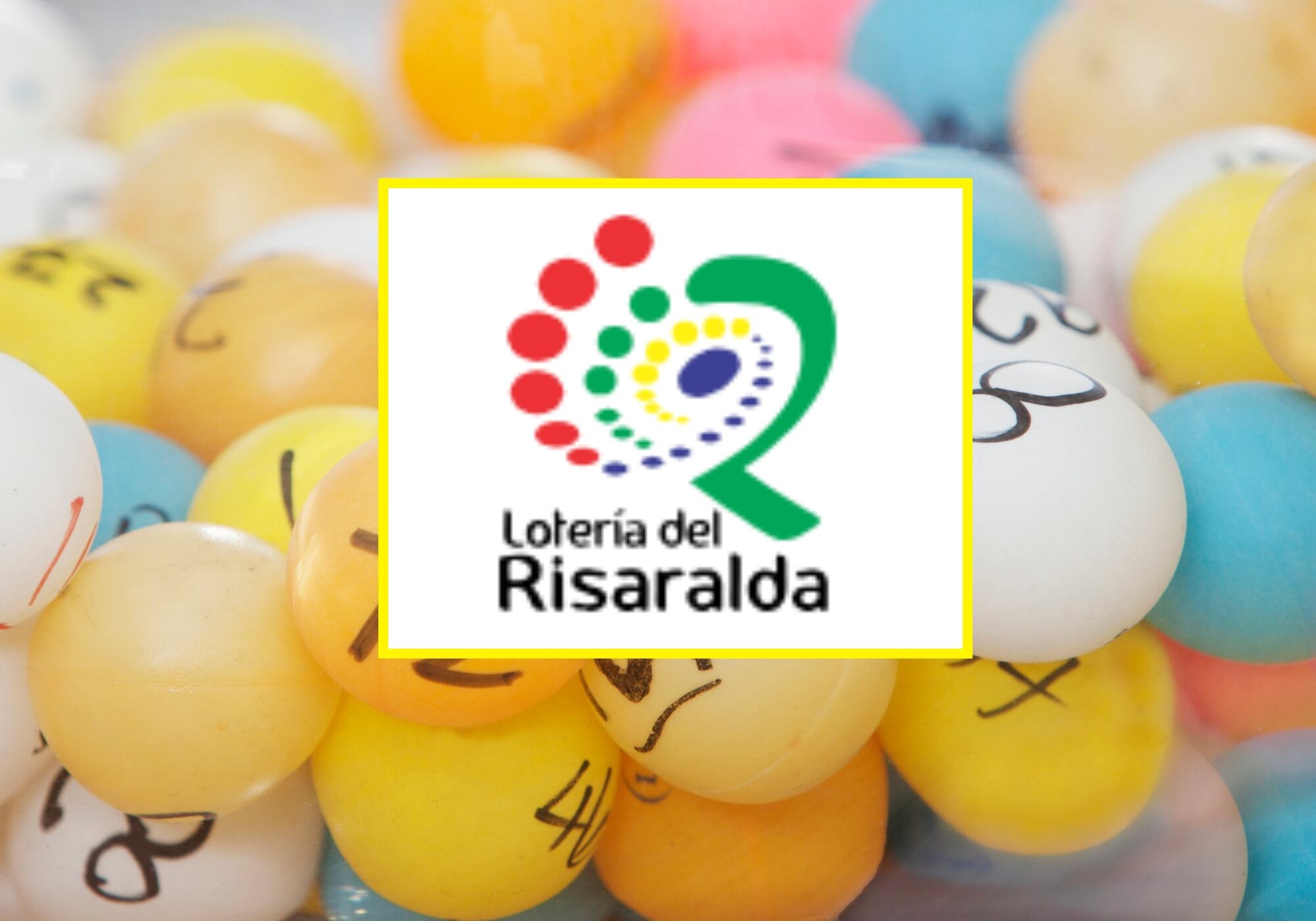 Lotería de Risaralda. Foto: Getty Images.