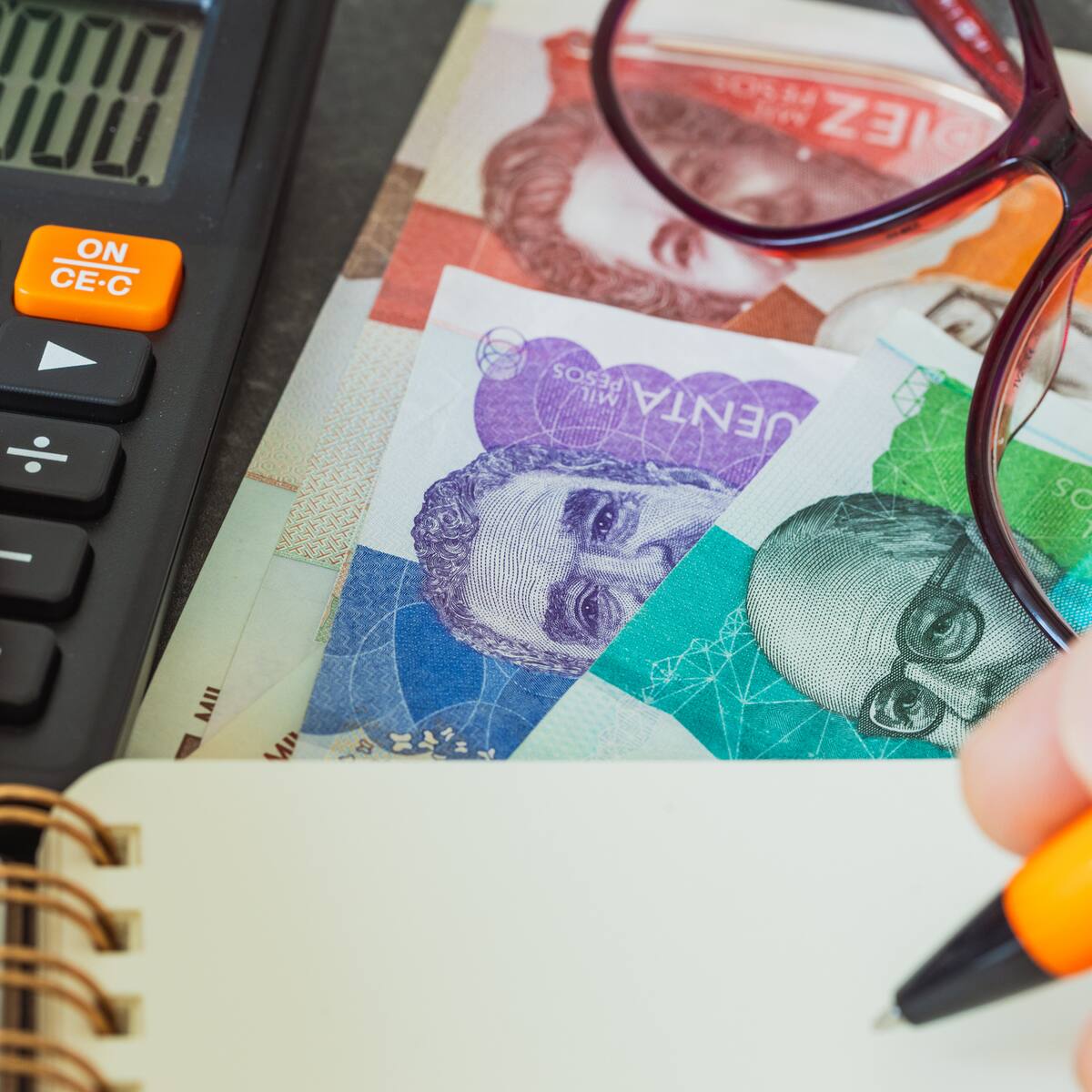¿Cuál es el plazo máximo para pagar los intereses de cesantías 2025? Así se calculan