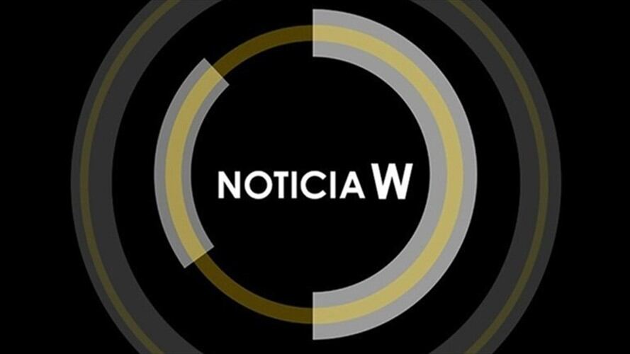 Armada nacional confirma la muerte de un suboficial luego de enfrentamiento con disidencia. Foto: Redacción W Radio