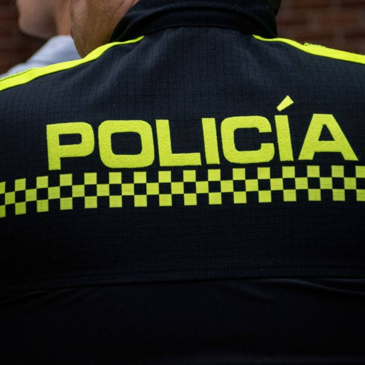 Liberan a oficial de Policía e ingeniero contratista en el Chocó