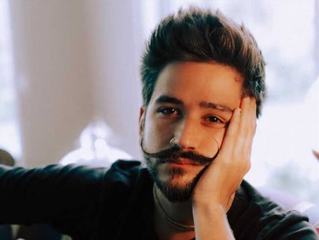 Camilo causó indignación por manera de referirse a Montería