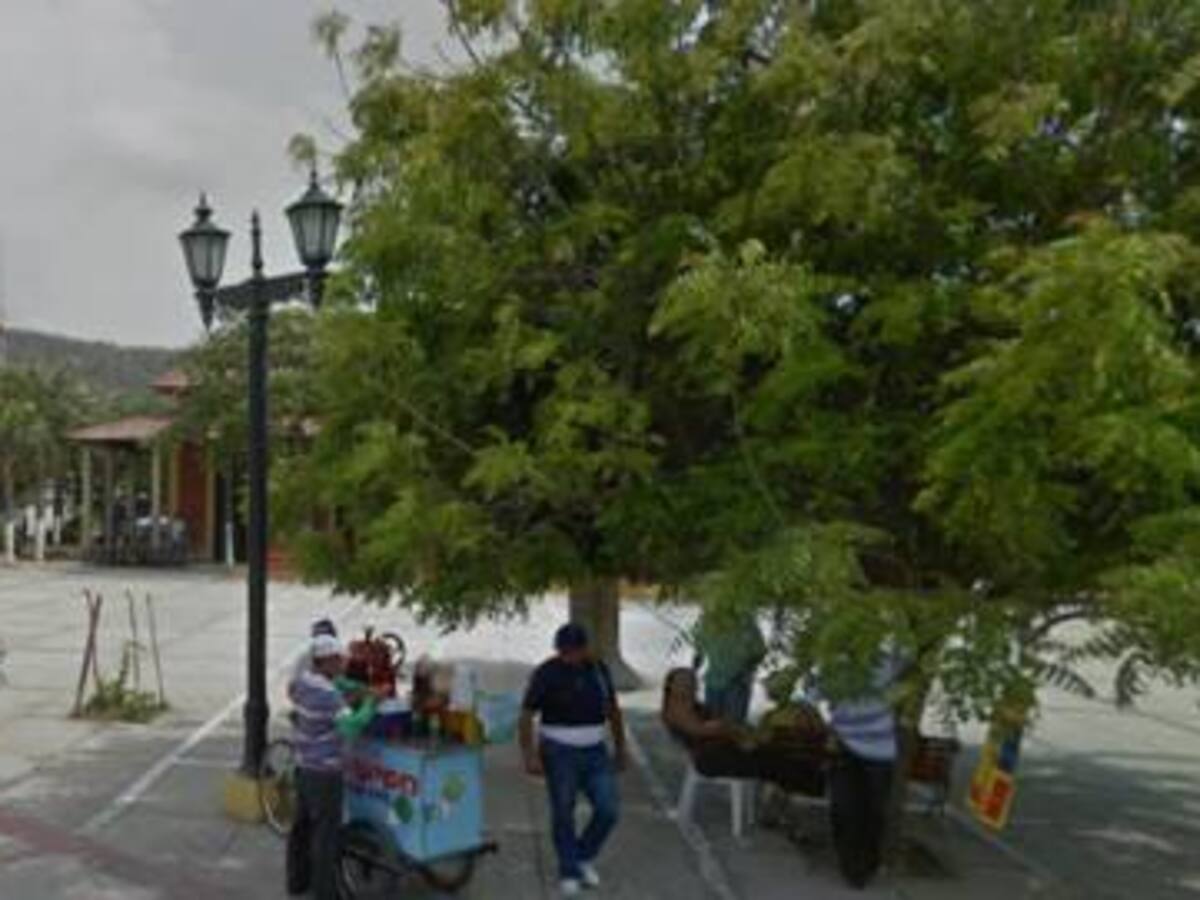 Tras riña cerraron por 10 días establecimiento turístico en Puerto Colombia, Atlántico