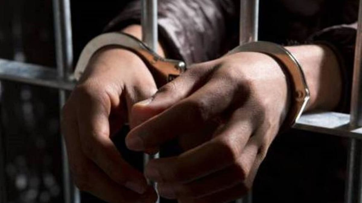 Intoxicación masiva en la cárcel de El Barne en Boyacá