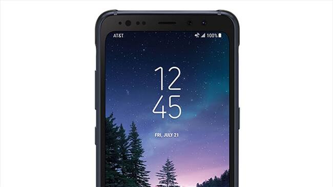 El Samsung Galaxy Note 9 podría salir al mercado antes de lo esperado. Foto: Bang Media