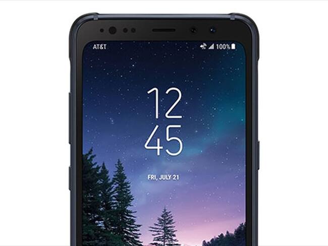 El Samsung Galaxy Note 9 podría salir al mercado antes de lo esperado. Foto: Bang Media