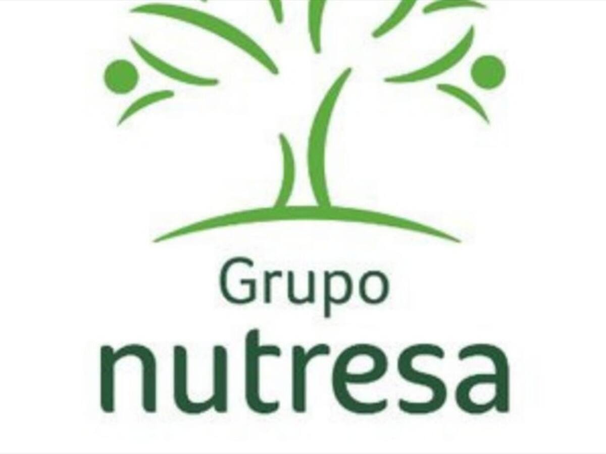 La propuesta de Gilinski para quedarse con el control del Grupo Nutresa