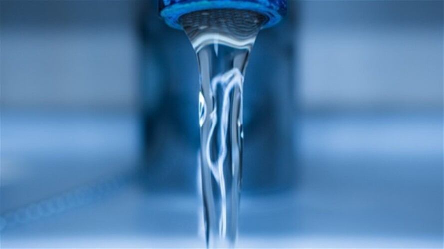 Justamente, el fenómeno de las heladas también está afectando esos municipios boyacenses.. Foto: Getty Images