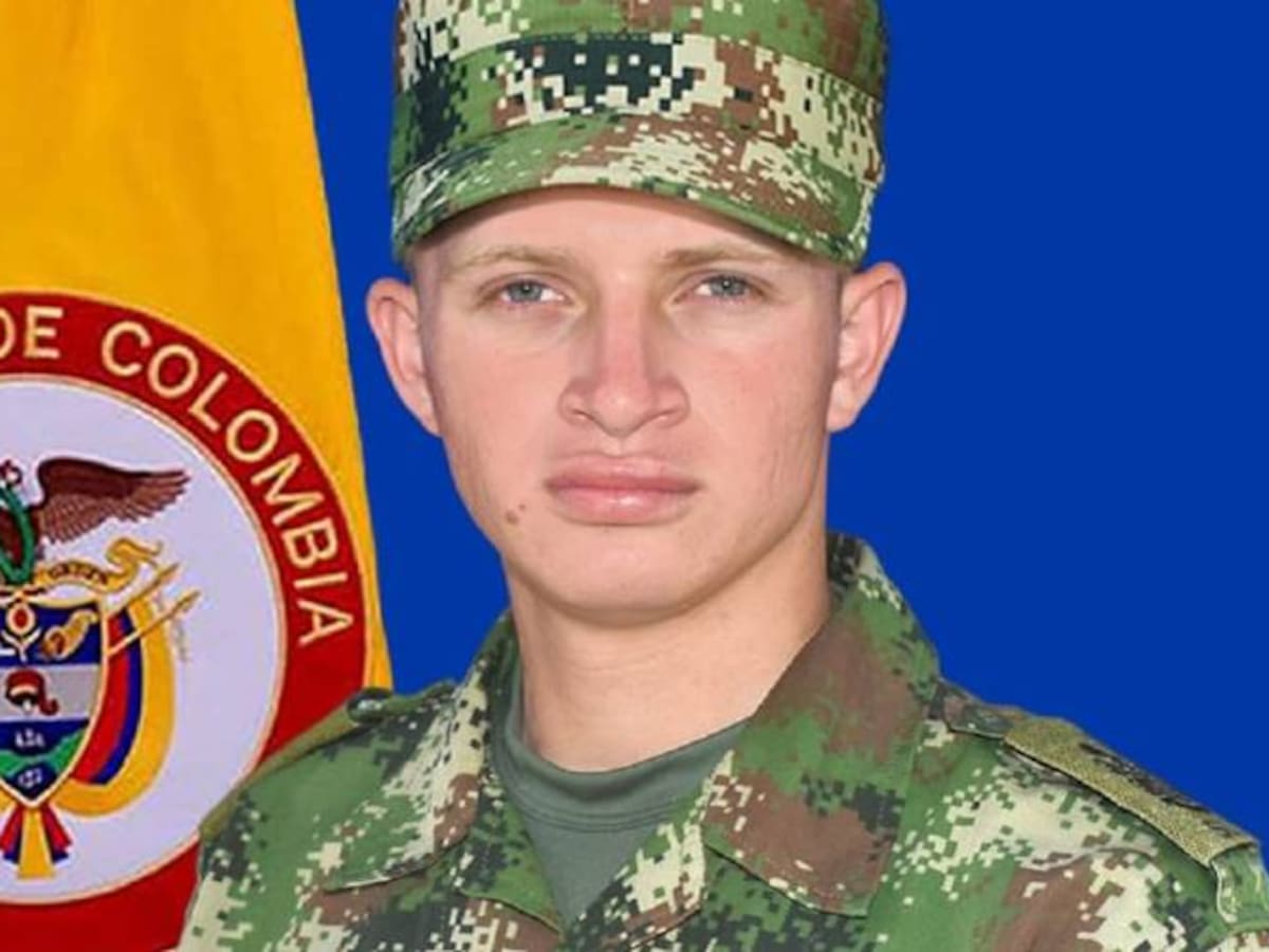 Familiares de soldado secuestrado exigen prueba de supervivencia