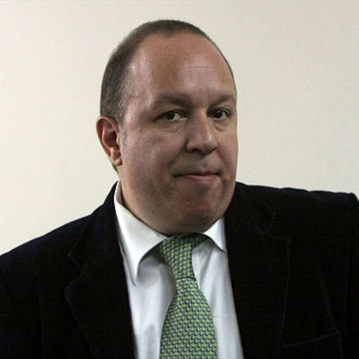Libertad de Camilo Bula se embolató en un juzgado