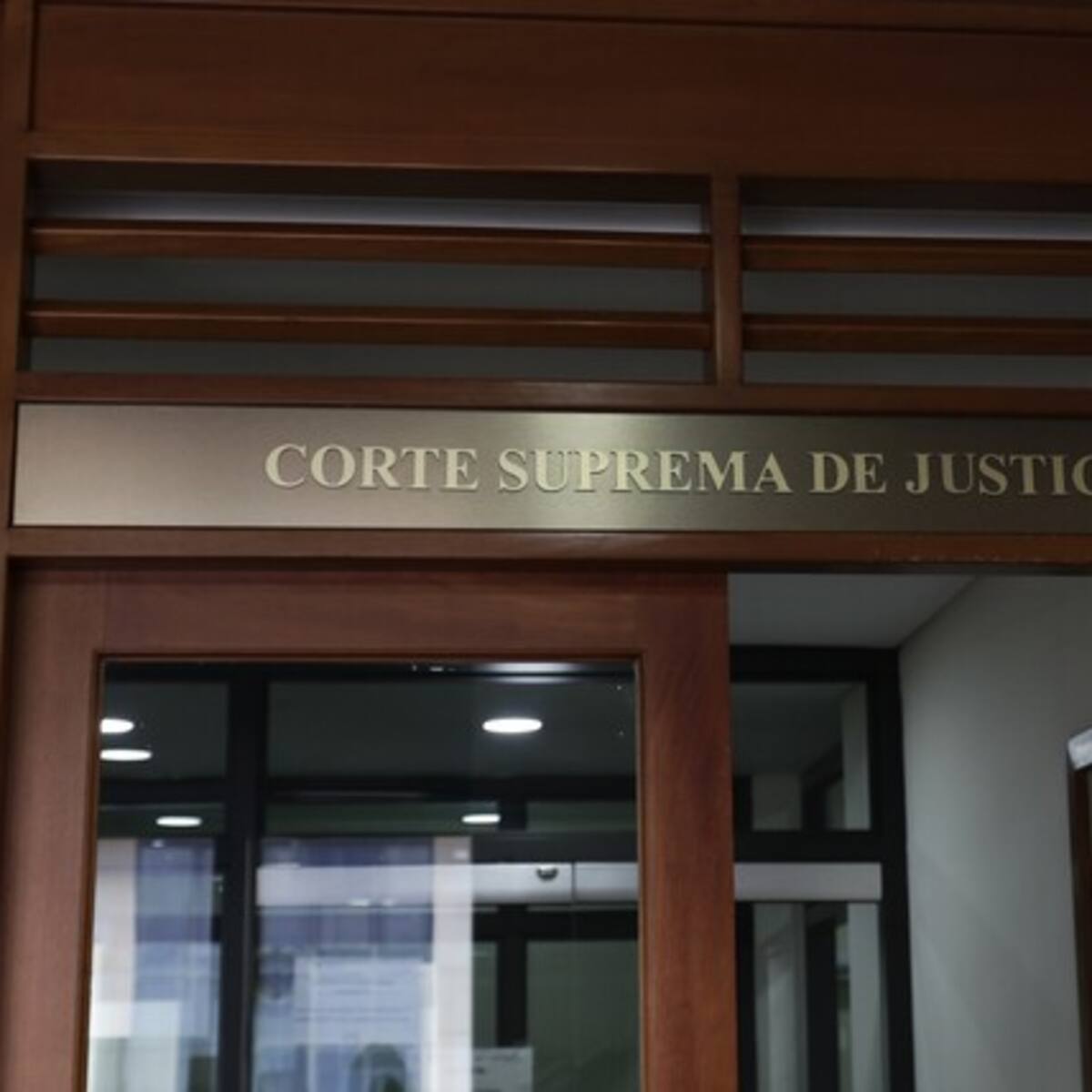 Corte avala extradición de ‘Rey’, vinculado con delitos que salpican a miembro de la familia Cartier