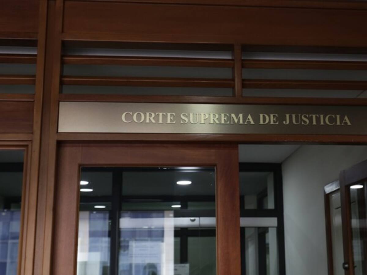 Corte avala extradición de ‘Rey’, vinculado con delitos que salpican a miembro de la familia Cartier
