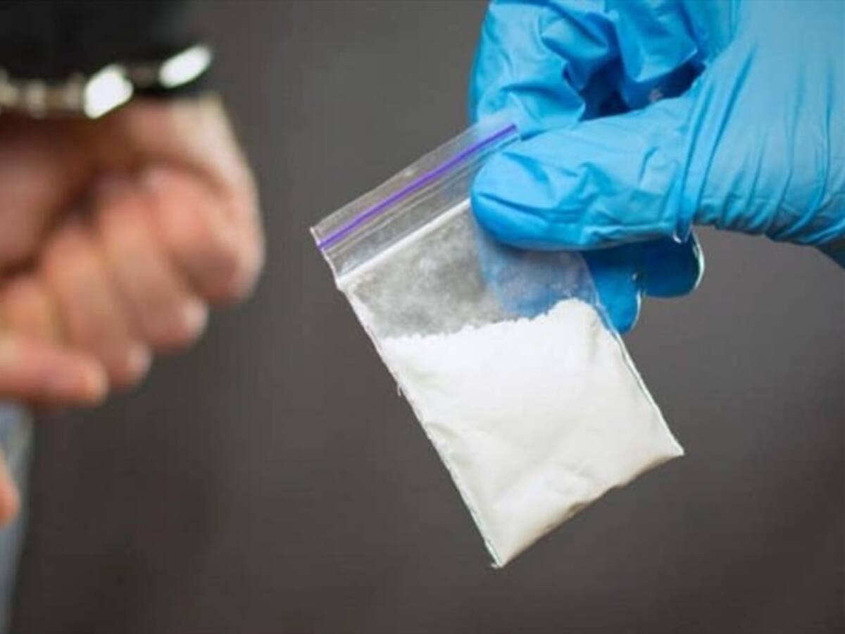 Autoridades reportan 14 allanamientos y 25 capturas en Barranquilla