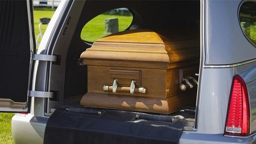 En la zona de Coscuez hacen presencia empresas constituidas con sus títulos mineros.  . Foto: Getty Images