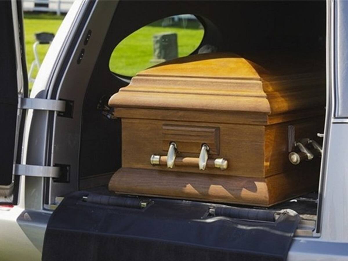 Mineros muertos en el occidente de Boyacá serán sepultados en San Pablo de Borbur