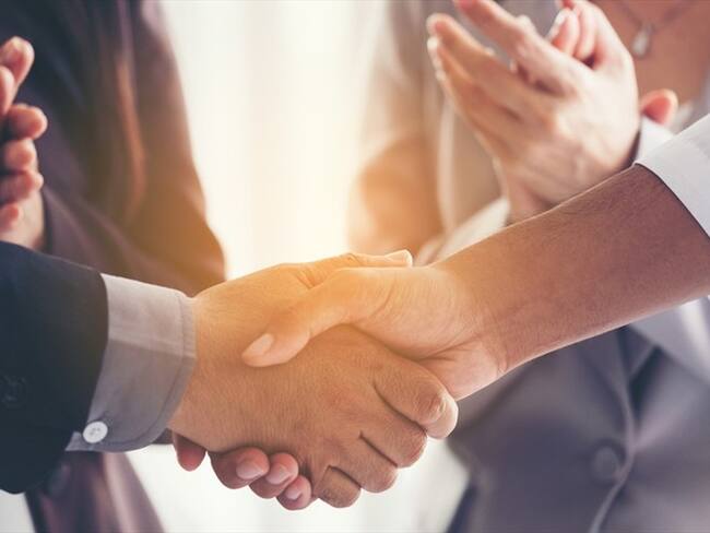 ¿Qué se estará preguntando Ibarra?